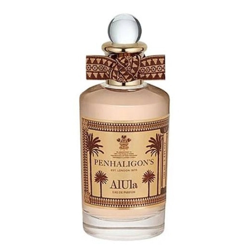 Penhaligon’s Aiula EDP 100ML perfume bottle – luxury fragrance | Perfury UAE
