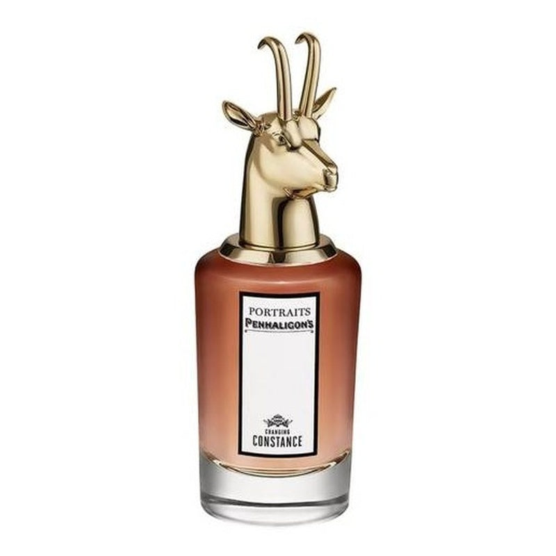 Penhaligon’s Changing Constance EDP 75ML perfume bottle – luxury fragrance | Perfury UAE
