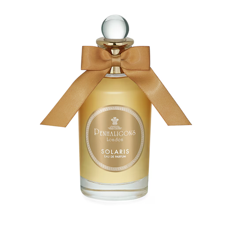 Penhaligon’s Solaris EDP 100ML perfume bottle – luxury fragrance | Perfury UAE