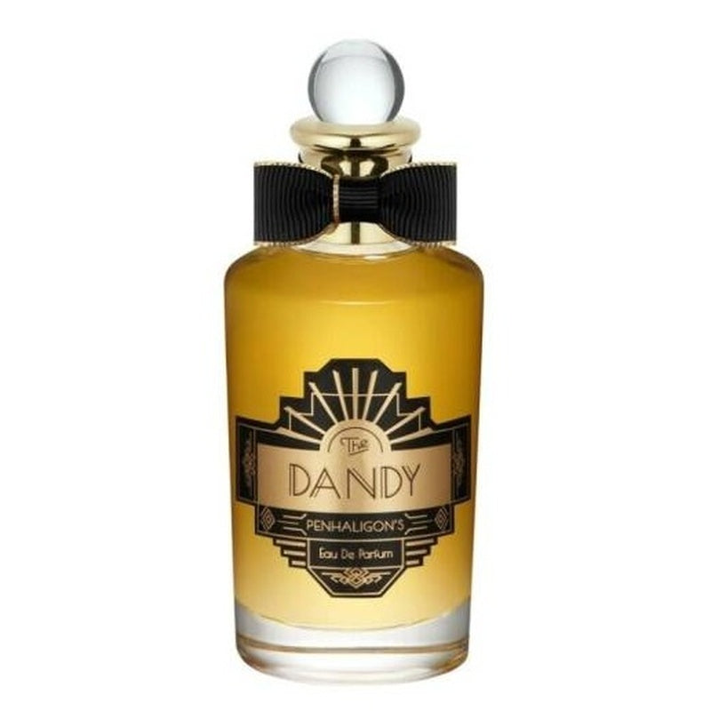 Penhaligon’s The Dandy EDP 100ML perfume bottle – luxury fragrance | Perfury UAE