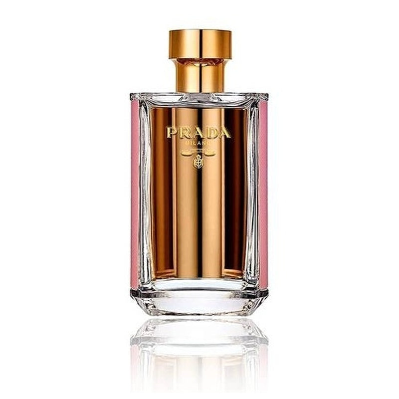 Prada La Femme Intense EDP 100ML perfume bottle – luxury fragrance | Perfury UAE