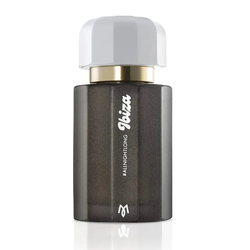 Ramón Monegal Allnightlong EDP 100ML perfume bottle – luxury fragrance | Perfury UAE