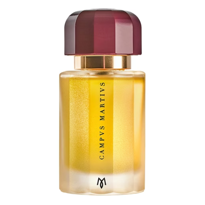 Ramón Monegal Campvs Martivs ( Spain Exclusive ) EDP 100ML perfume bottle – luxury fragrance | Perfury UAE