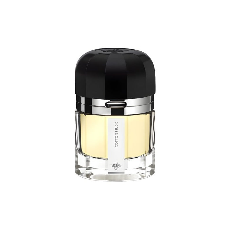 Ramón Monegal Cotton Musk EDP 50ML perfume bottle – luxury fragrance | Perfury UAE