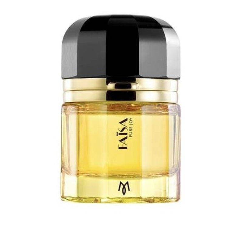 Ramón Monegal Faïsa EDP 50ML perfume bottle – luxury fragrance | Perfury UAE