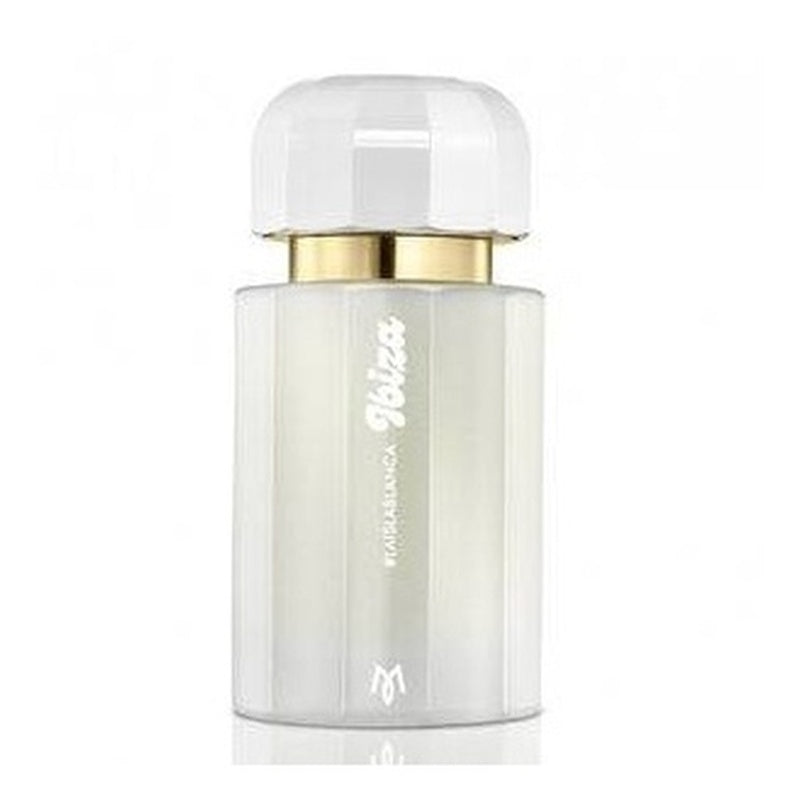 Ramón Monegal Ibiza Laislablanca EDP 100ML perfume bottle – luxury fragrance | Perfury UAE
