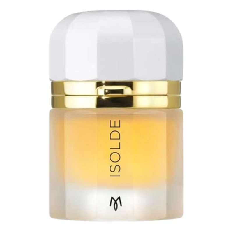 Ramón Monegal Isolde ( Spain Exclusive ) EDP 50ML perfume bottle – luxury fragrance | Perfury UAE