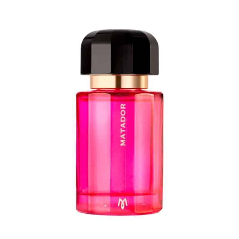 Ramón Monegal Matador EDP 100ML perfume bottle – luxury fragrance | Perfury UAE