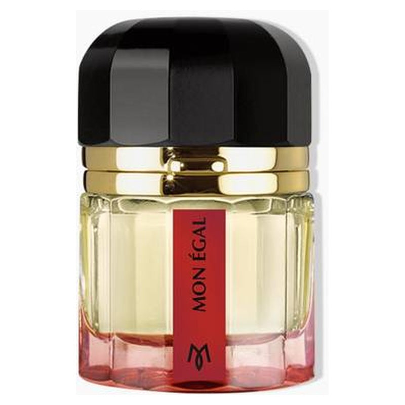 Ramón Monegal Mon Égal Jovoy Exclusive 50ML