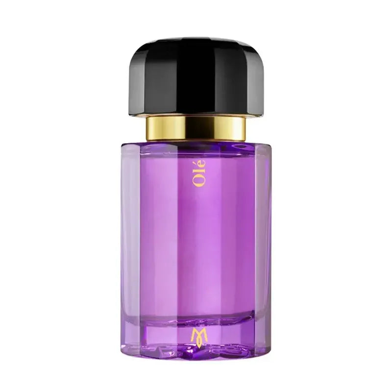 Ramón Monegal Olé EDP 100ML perfume bottle – luxury fragrance | Perfury UAE