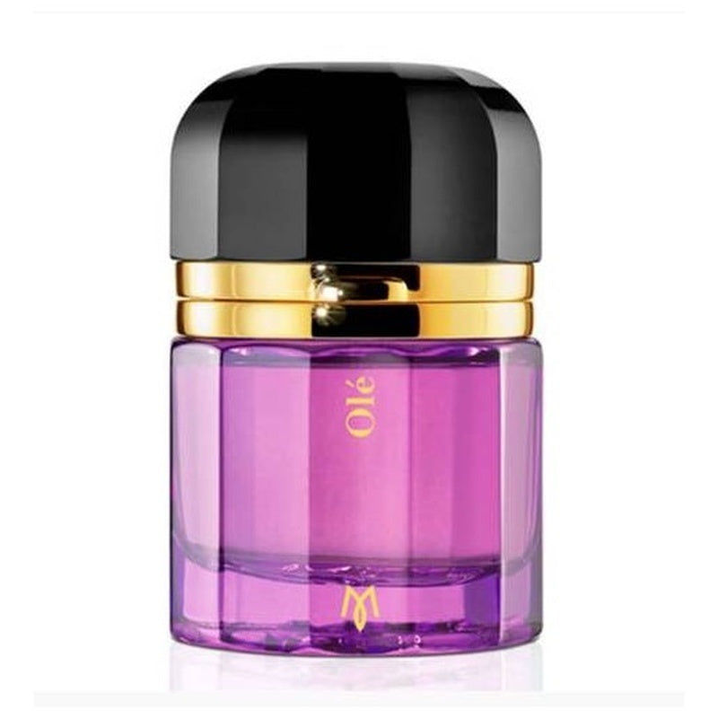 Ramón Monegal Olé EDP 50ML perfume bottle – luxury fragrance | Perfury UAE