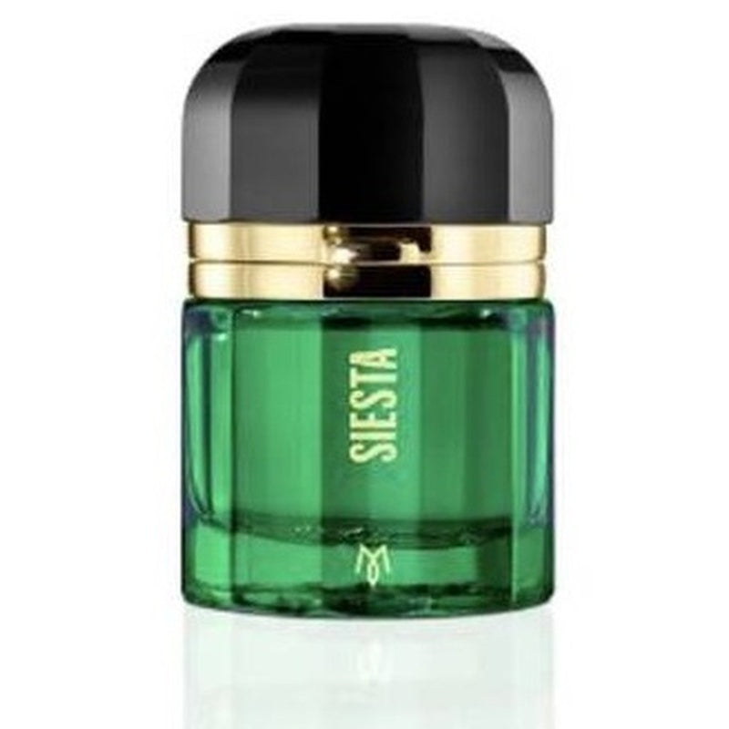 Ramón Monegal Siesta EDP 50ML perfume bottle – luxury fragrance | Perfury UAE