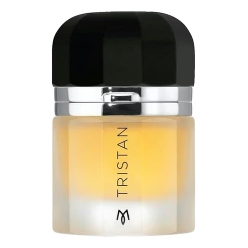 Ramón Monegal Tristan ( Spain Exclusive ) EDP 50ML perfume bottle – luxury fragrance | Perfury UAE