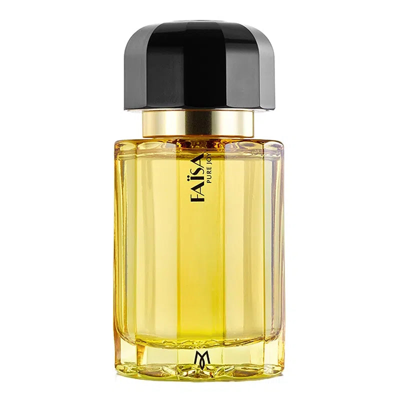 Ramon Monegal Faisa EDP 100ML Perfume