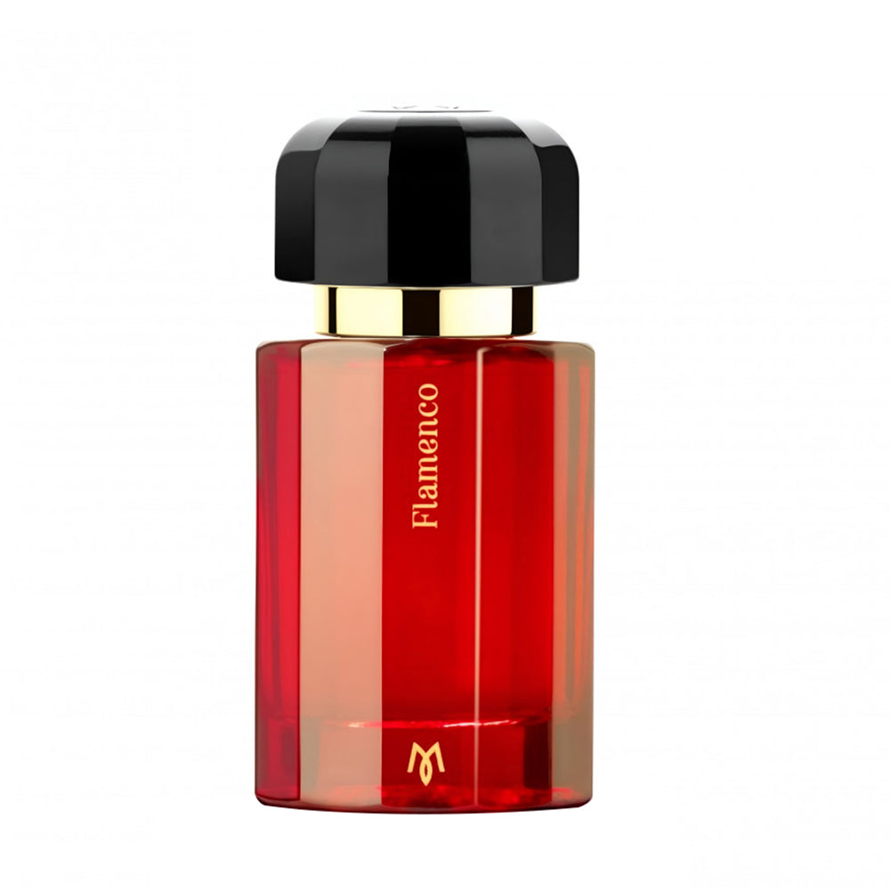 Ramon Monegal Flamenco EDP 100ML Perfume