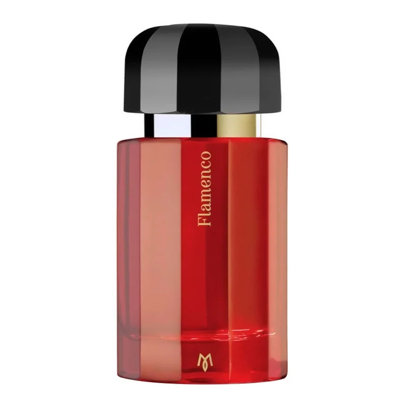 Ramon Monegal Flamenco EDP 50ML perfume bottle – luxury fragrance | Perfury UAE
