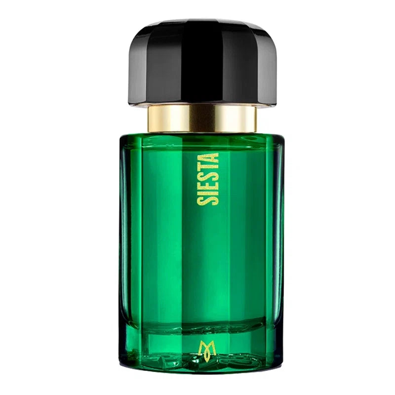 Ramon Monegal Siesta EDP 100ML Perfume