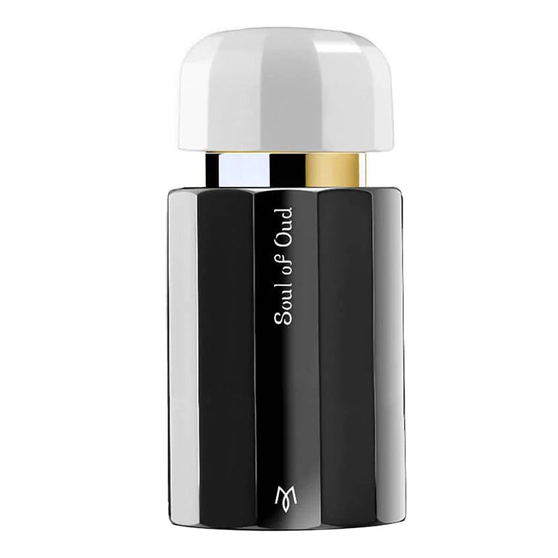 Ramon Monegal Soul of Oud EDP 100ML Perfume