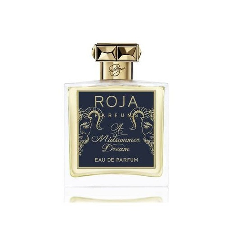 Roja A Midsummer Dream EDP 100ML perfume bottle – luxury fragrance | Perfury UAE