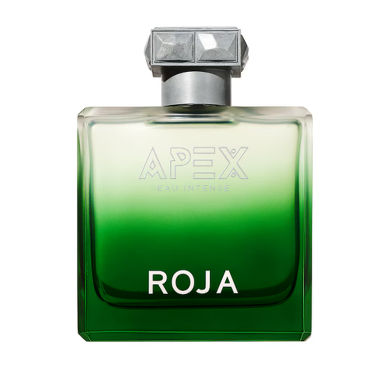 Roja Apex Eau Intense EDP 100ML perfume bottle – luxury fragrance | Perfury UAE
