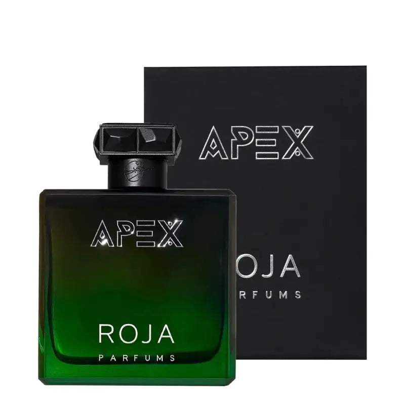Roja Apex EDP 100ML