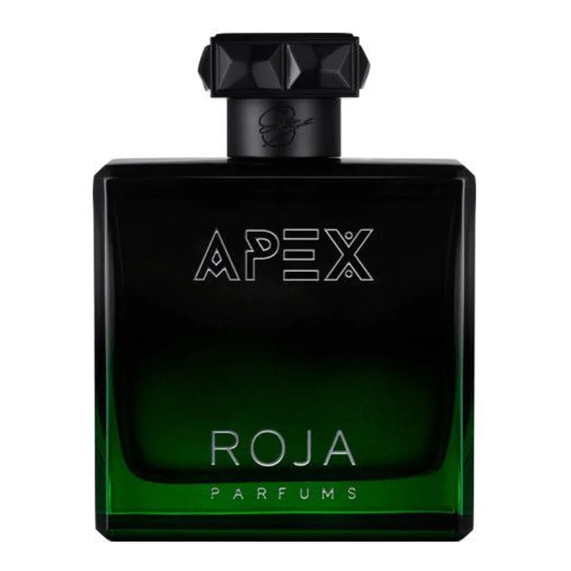 Roja Apex EDP 100ML Perfume