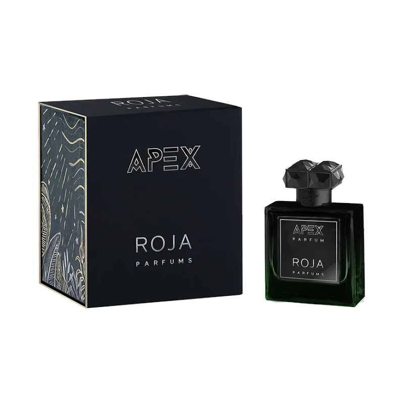 Roja Apex Parfum 50ML