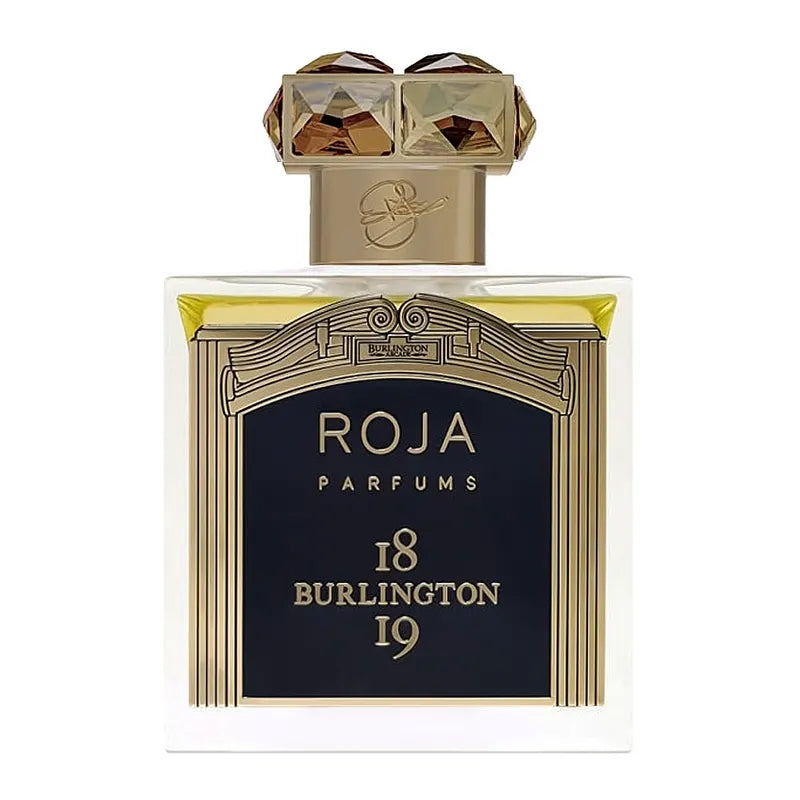 Roja Burlington 1819 100ML Perfume