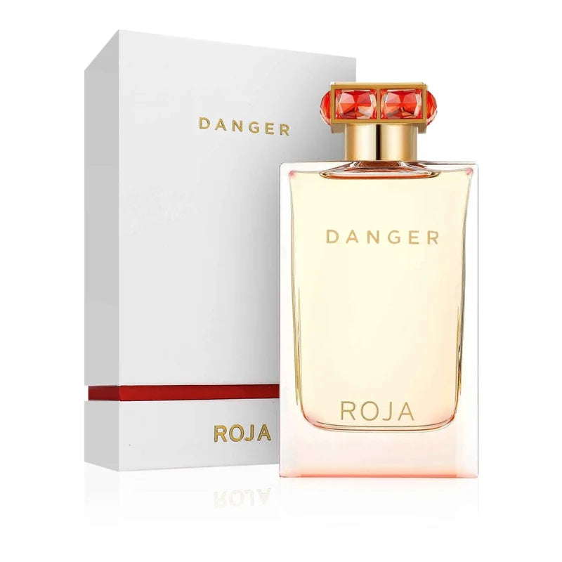 Roja Danger (W) EDP 75ML
