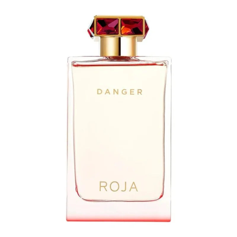Roja Danger (W) EDP 75ML perfume bottle – luxury fragrance | Perfury UAE
