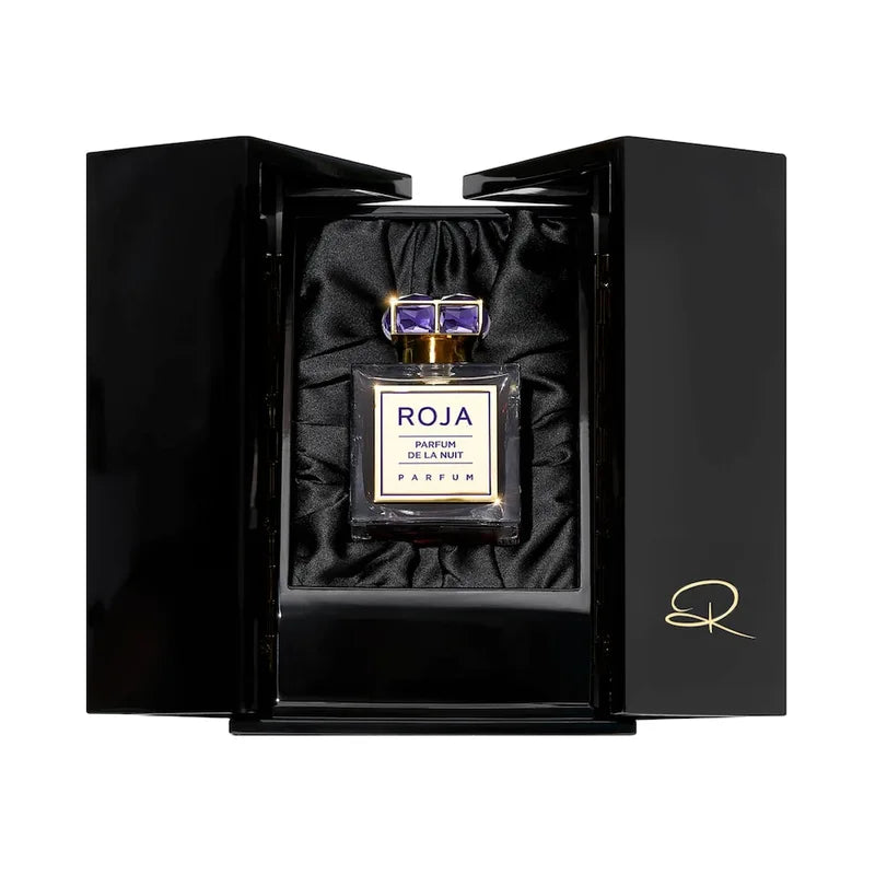 Roja De La Nuit 100ML