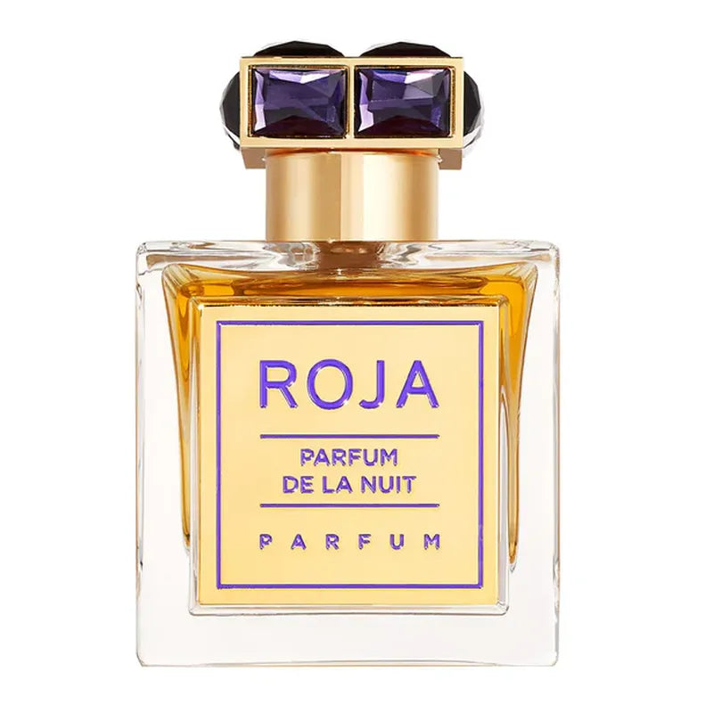 Roja De La Nuit 100ML Perfume
