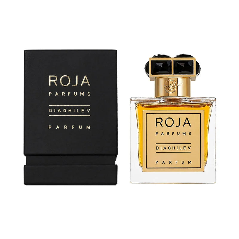 Roja Diaghilev Parfum 100ML