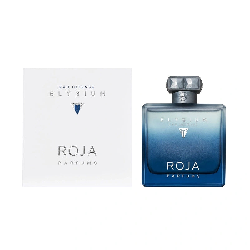 Roja Elysium Eau Intense 100ML