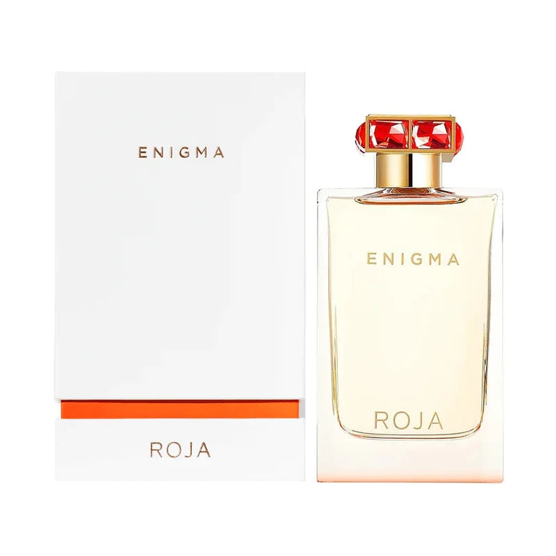 Roja Enigma (W) EDP 75ML