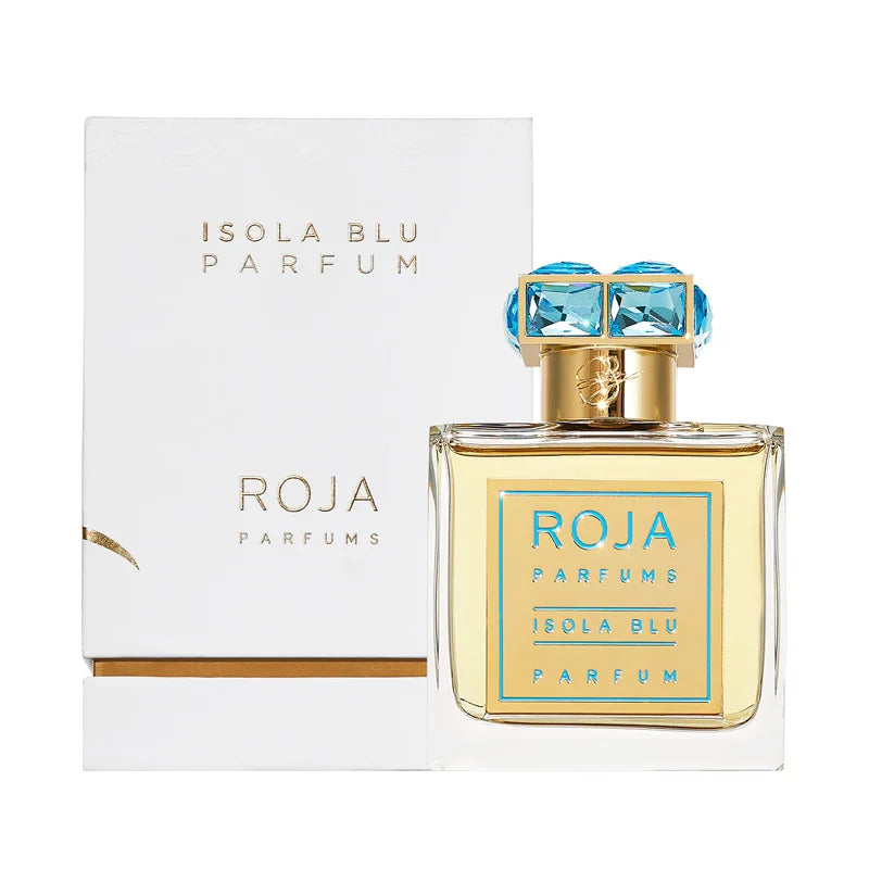 Roja Isola Blu Parfum 50ML