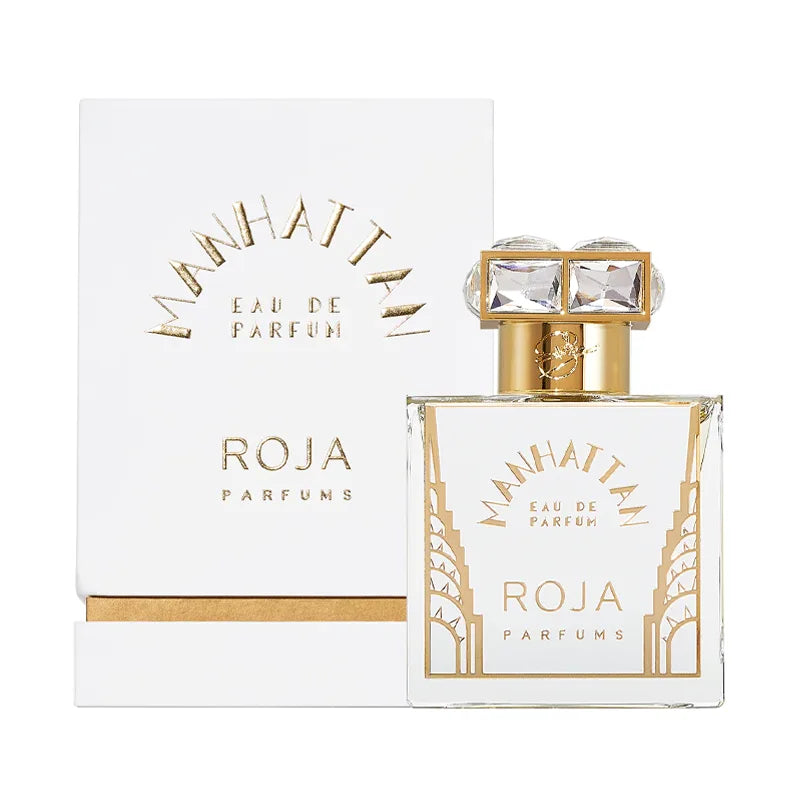 Roja Manhattan EDP 100ML