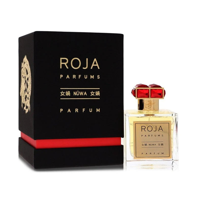Roja Nuwa Parfum 100ML