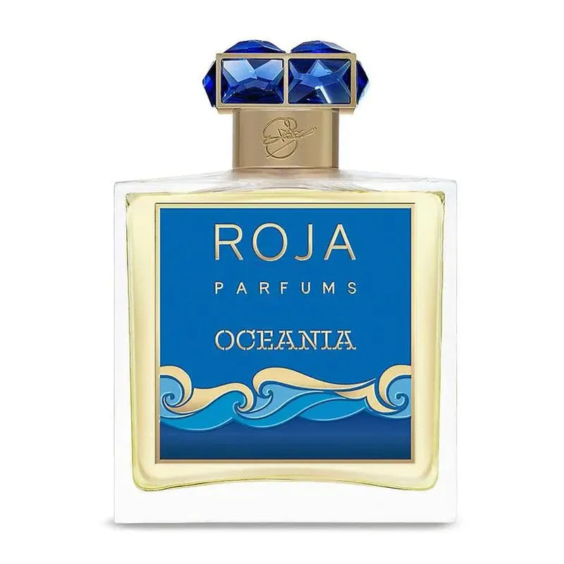 Roja Oceania EDP 100ML Perfume