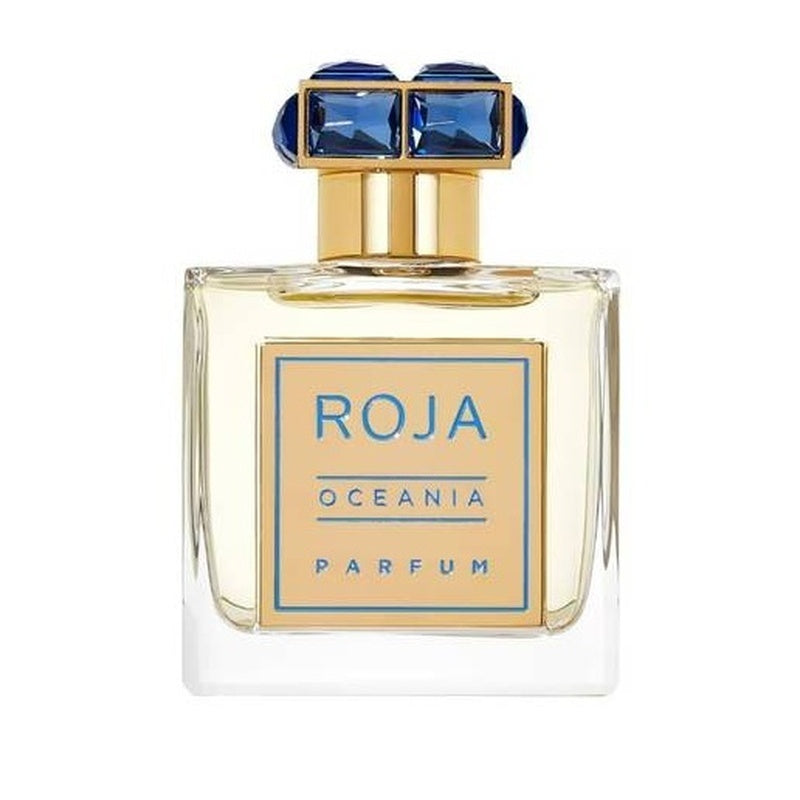 Roja Oceania Parfum 50ML perfume bottle – luxury fragrance | Perfury UAE