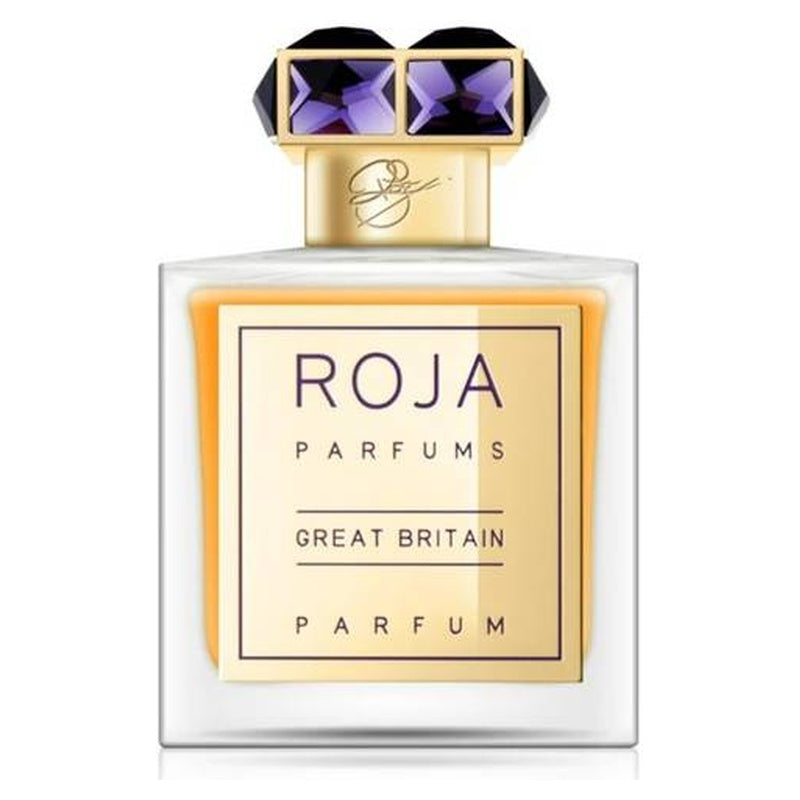 Roja Parfums Great Britain Parfum 100ML perfume bottle – luxury fragrance | Perfury UAE
