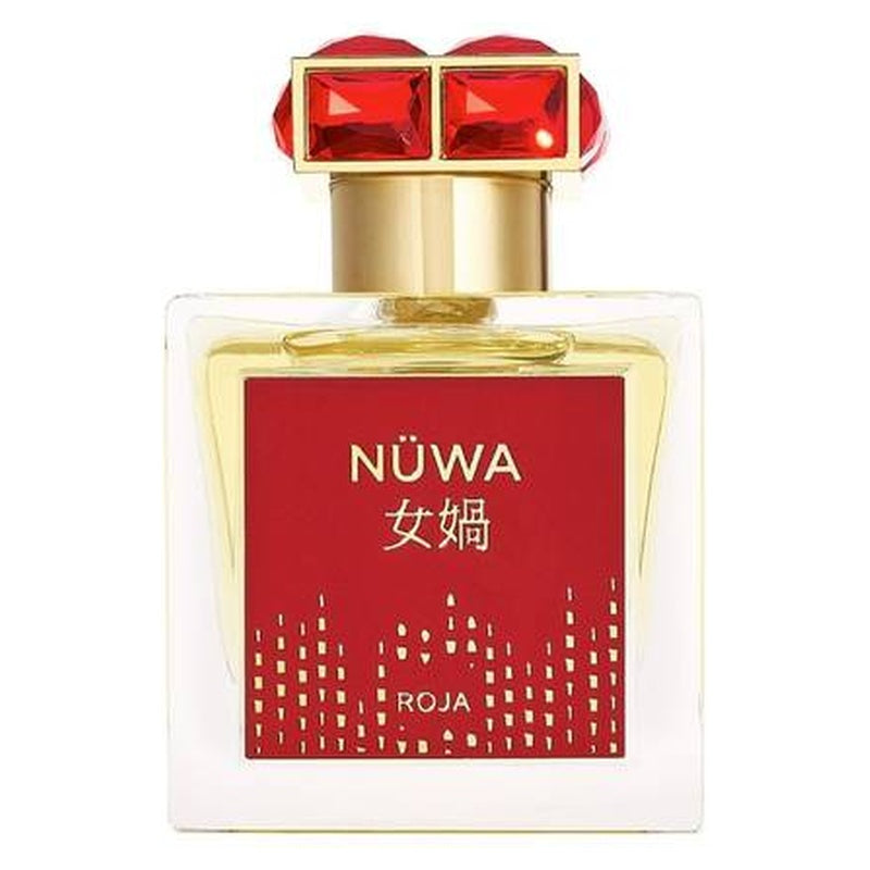 Roja Parfums Nüwa EDP 100ML perfume bottle – luxury fragrance | Perfury UAE