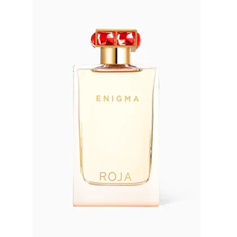 Roja Enigma (W) EDP 75ML