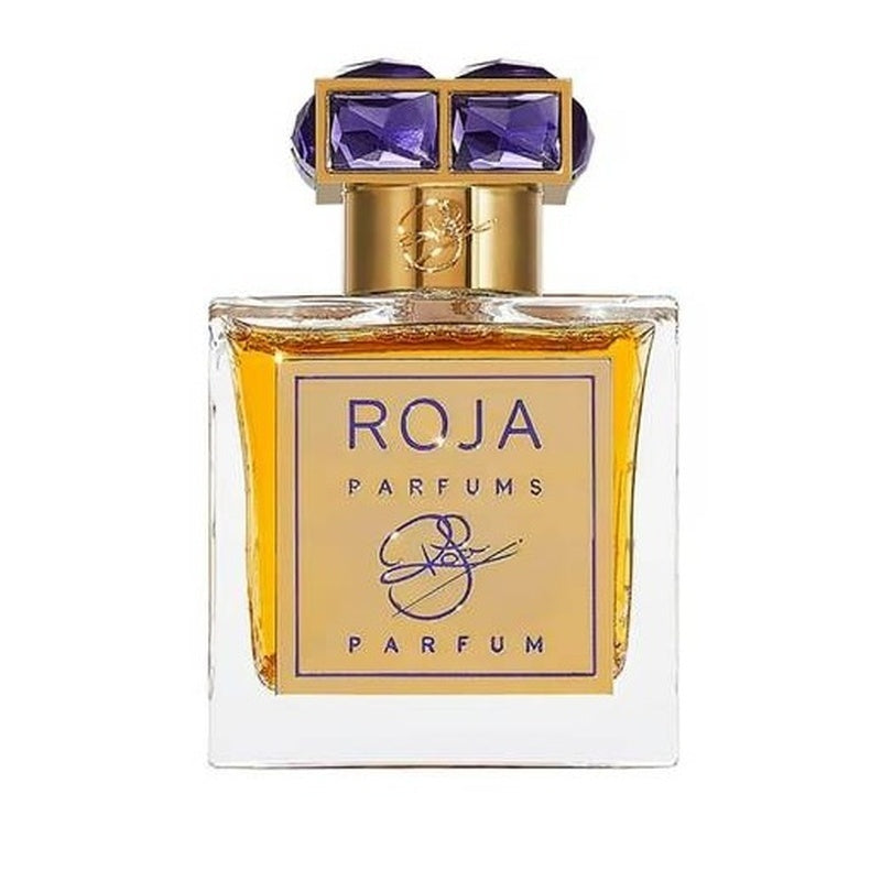 Roja Roja Haute Luxe 100ML perfume bottle – luxury fragrance | Perfury UAE