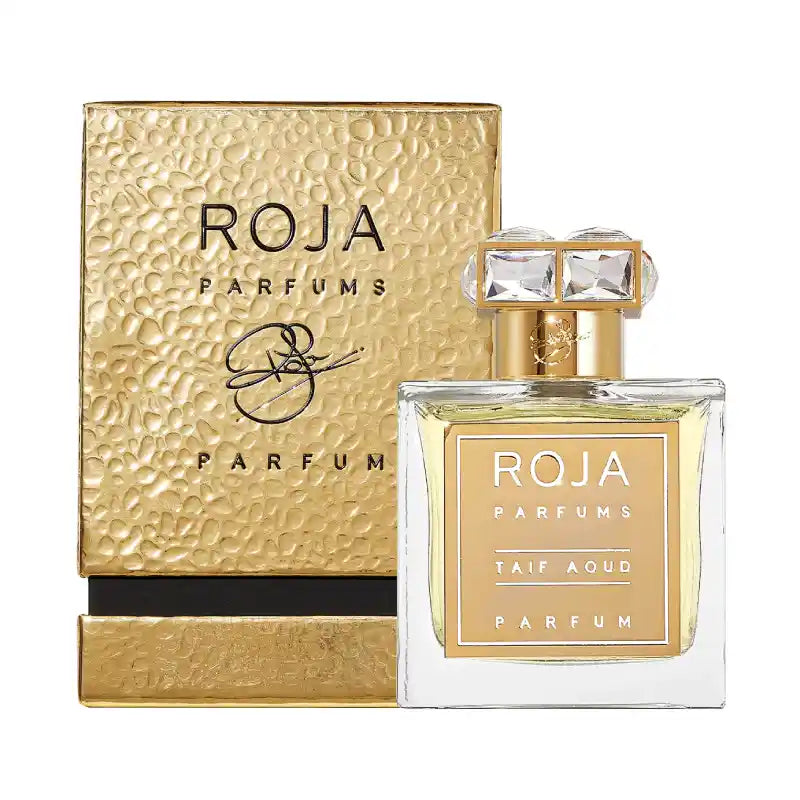 Roja Taif Aoud Parfum 100ML