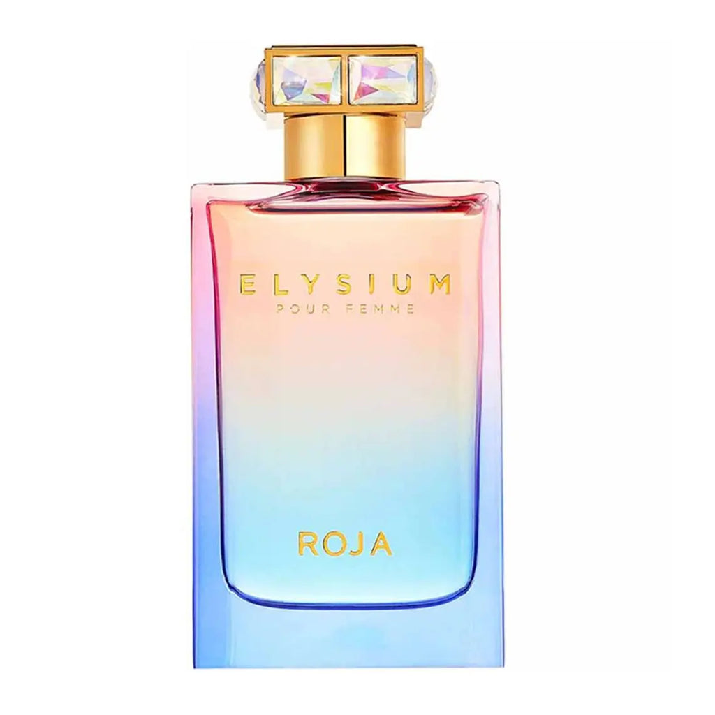 Roja Elysium (W) EDP 75ML