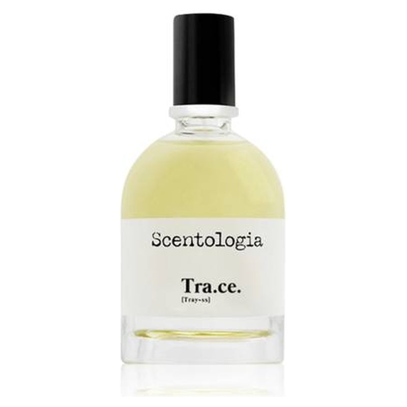 Scentologia Tra.ce. EDP 100ML perfume bottle – luxury fragrance | Perfury UAE
