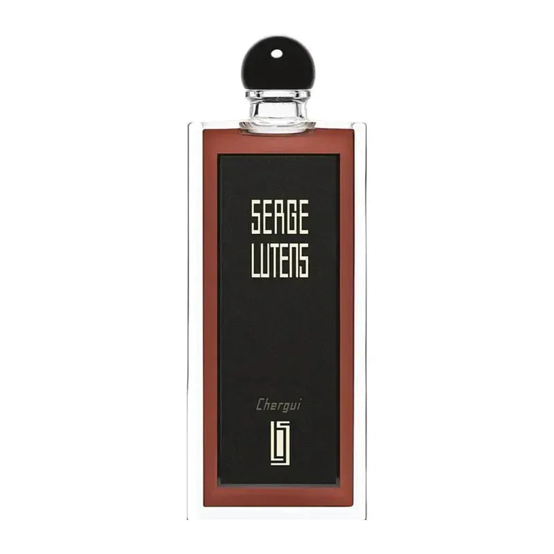 Serge Lutens Chergui EDP 100ML perfume bottle – luxury fragrance | Perfury UAE
