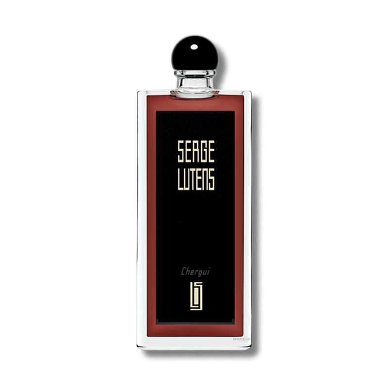 Serge Lutens Chergui EDP 50ML perfume bottle – luxury fragrance | Perfury UAE