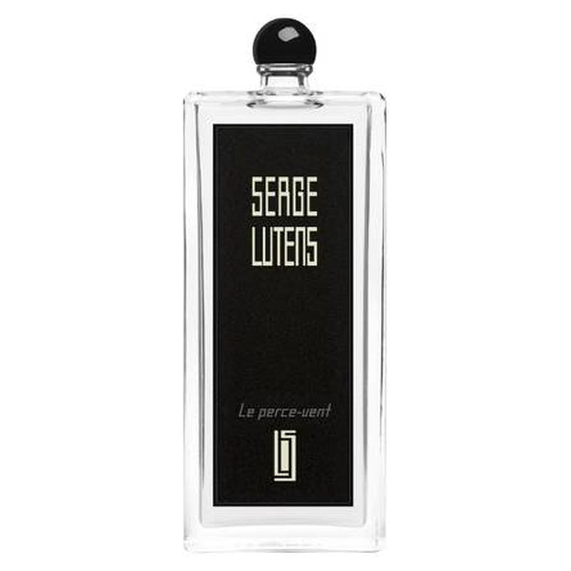 Serge Lutens Le Perce-vent EDP 100ML perfume bottle – luxury fragrance | Perfury UAE